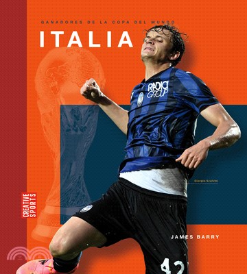 Italia