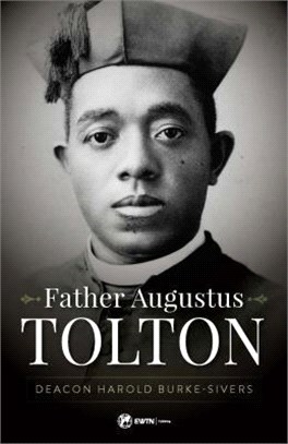 Father Augustine Tolton ― The Slave Who Became the First African-american Priest