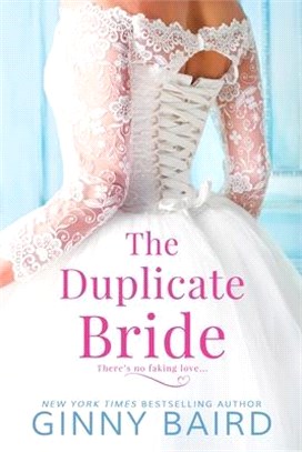 The Duplicate Bride