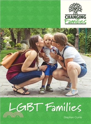 LGBT Families