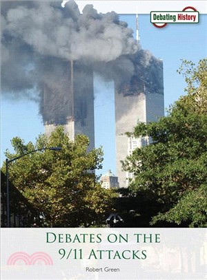 Debates on the 9/11 Attacks