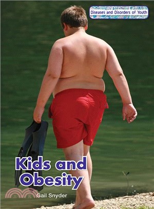 Kids and Obesity