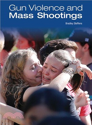 Gun Violence and Mass Shootings
