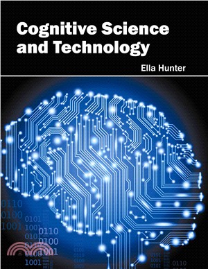 Cognitive Science and Technology