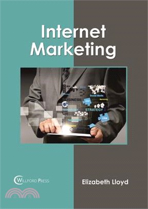 Internet Marketing