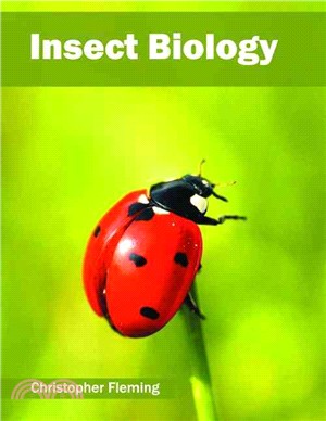 Insect Biology