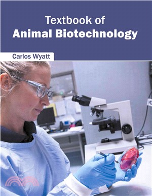 Textbook of Animal Biotechnology