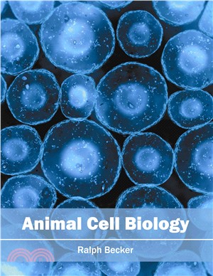 Animal Cell Biology