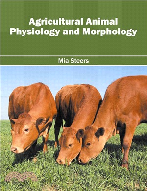 Agricultural Animal Physiology and Morphology