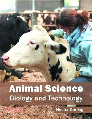 Animal Science ― Biology and Technology