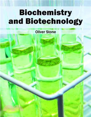 Biochemistry and Biotechnology