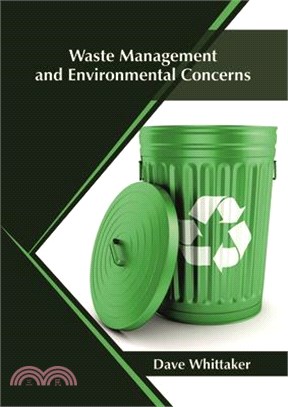 Waste Management and Environmental Concerns