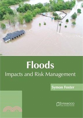 Floods ― Impacts and Risk Management
