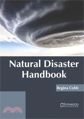 Natural Disaster Handbook