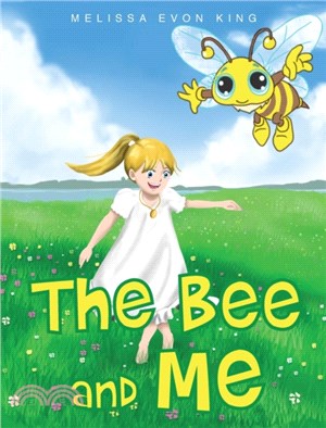 The Bee and Me