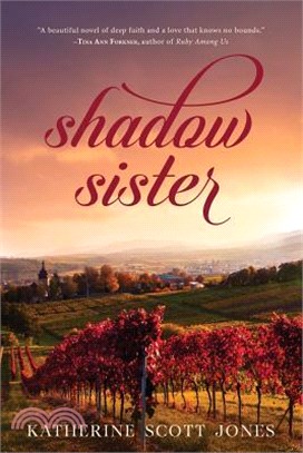 Shadow Sister