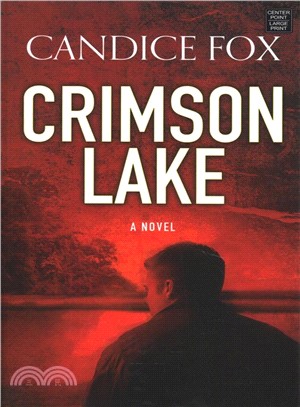 Crimson Lake