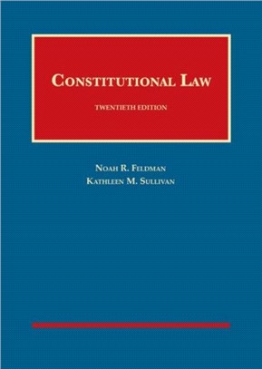 Constitutional Law