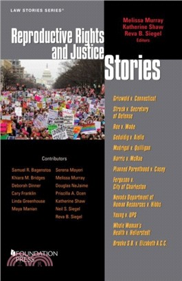 Reproductive Rights and Justice Stories