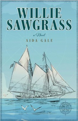 Willie Sawgrass