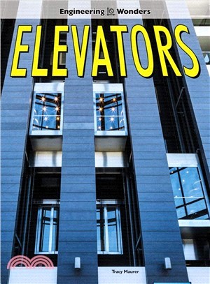 Elevators