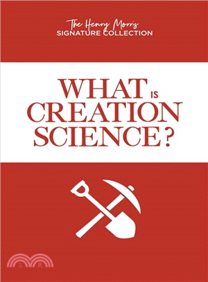 What Is Creation Science?