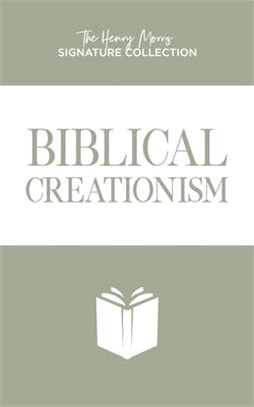 Biblical Creationism