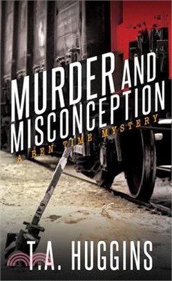 Murder and Misconception