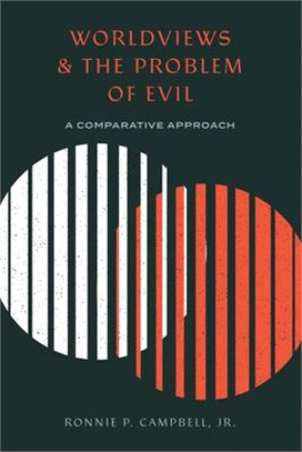 Worldviews and the Problem of Evil ― A Comparative Approach