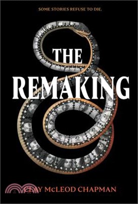 The Remaking