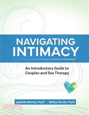 Navigating Intimacy: An Introductory Guide to Couples and Sex Therapy