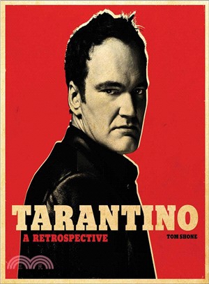 Tarantino ─ A Retrospective