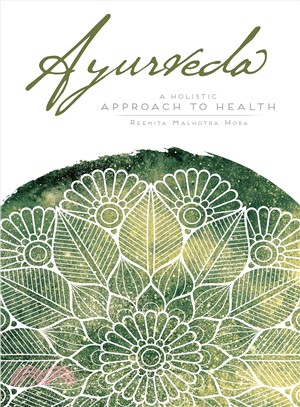 Ayurveda /