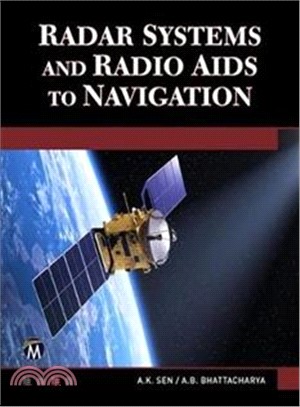 Radar Systems and Radio AIDS to Navigation