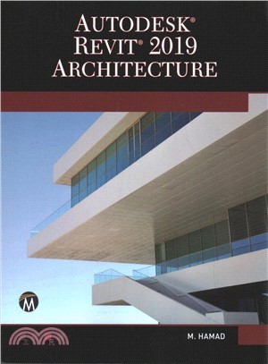 Revit 2019 Architecture