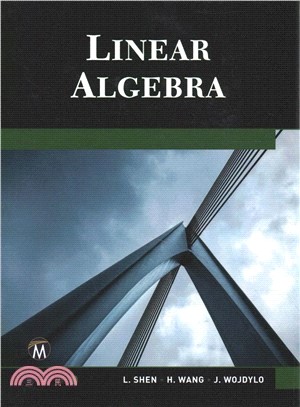 Linear Algebra