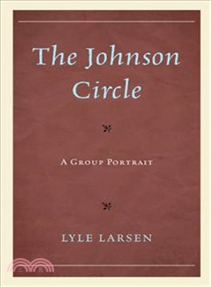 The Johnson Circle ― A Group Portrait