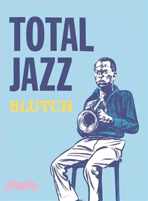 Total Jazz