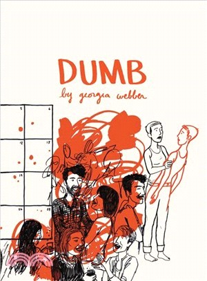 Dumb : Living Without a Voice