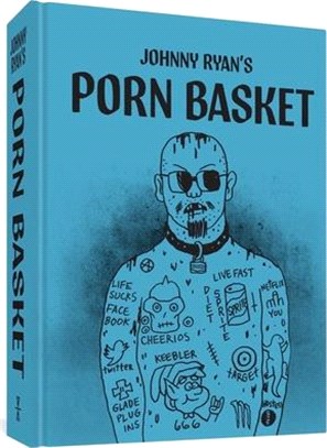 Porn Basket