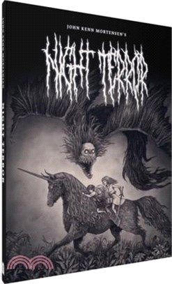 Night Terror