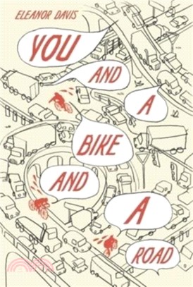 You & A Bike & A Road