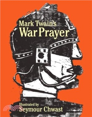 Mark Twain's War Prayer