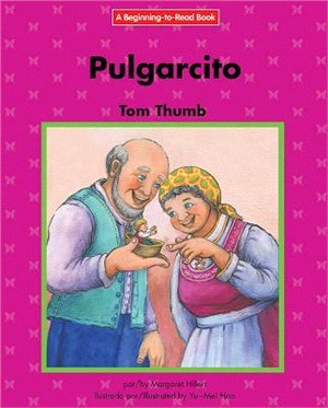 Pulgarcito/ Tom Thumb