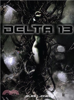 Delta 13