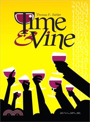 Time and Vine