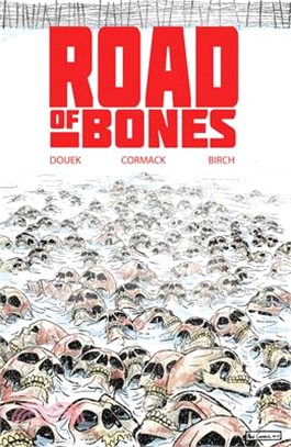 Road of Bones