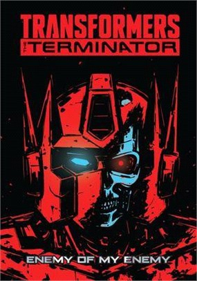 Transformers Vs. the Terminator