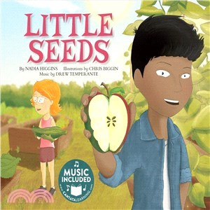 Little Seeds