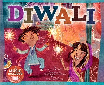 Diwali (Music Included)